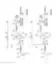 Fig. 05 - Process for optimizing removal of condensable components from a fluid