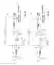 Fig. 06 - Process for optimizing removal of condensable components from a fluid