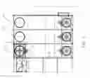 Fig. 02 - METHOD AND APPARATUS FOR CONTROLLING COOLING TEMPERATURE AND PRESSURE IN WOOD VENEER JET DRYERS