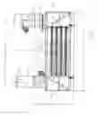 Fig. 04 - METHOD AND APPARATUS FOR CONTROLLING COOLING TEMPERATURE AND PRESSURE IN WOOD VENEER JET DRYERS