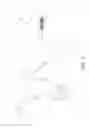 Fig. 02 - Air-conditioning control apparatus