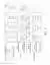 Fig. 04 - Air-conditioning control apparatus
