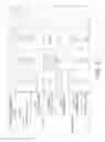 Fig. 07 - Air-conditioning control apparatus
