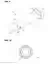 Fig. 06 - Buffer and spring assembly for a firearm