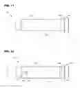 Fig. 07 - Buffer and spring assembly for a firearm