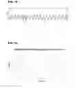 Fig. 09 - Buffer and spring assembly for a firearm