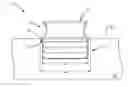 Fig. 01 - Chamber safety device