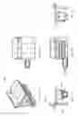 Fig. 07 - Chamber safety device