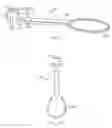 Fig. 09 - Chamber safety device