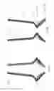 Fig. 22 - Chamber safety device