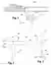 Fig. 02 - Half-cock trigger safety assembly