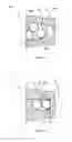 Fig. 04 - Projectile magazine and simulated weapon having same