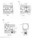 Fig. 05 - Projectile magazine and simulated weapon having same