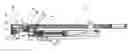 Fig. 01 - Pneumatic air gun