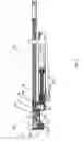 Fig. 02 - Pneumatic air gun