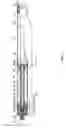 Fig. 03 - Pneumatic air gun