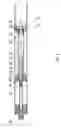 Fig. 04 - Pneumatic air gun