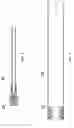Fig. 05 - Pneumatic air gun