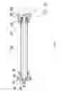 Fig. 06 - Pneumatic air gun