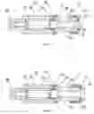 Fig. 07 - Pneumatic air gun
