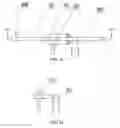 Fig. 09 - Pneumatic air gun