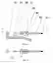 Fig. 10 - Pneumatic air gun