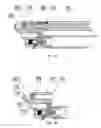Fig. 11 - Pneumatic air gun