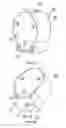 Fig. 12 - Pneumatic air gun