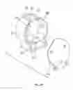 Fig. 14 - Pneumatic air gun