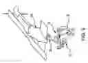Fig. 06 - Robot/drone multi-projectile launcher