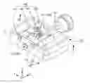 Fig. 01 - Dot sight device