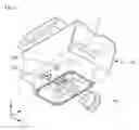 Fig. 02 - Dot sight device