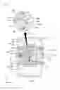 Fig. 05 - Dot sight device