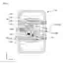 Fig. 07 - Dot sight device
