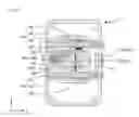 Fig. 08 - Dot sight device