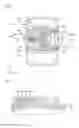 Fig. 09 - Dot sight device