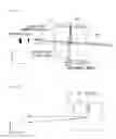Fig. 10 - Dot sight device