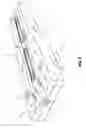 Fig. 03 - Firearm aiming device