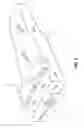 Fig. 04 - Firearm aiming device