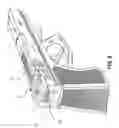 Fig. 06 - Firearm aiming device
