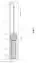 Fig. 08 - Firearm aiming device