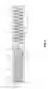 Fig. 09 - Firearm aiming device
