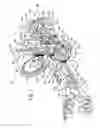 Fig. 02 - Sight