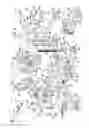Fig. 03 - Sight