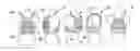 Fig. 01 - PLATE CARRIER APPARATUS AND METHOD