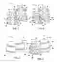 Fig. 02 - PLATE CARRIER APPARATUS AND METHOD