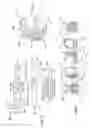 Fig. 03 - PLATE CARRIER APPARATUS AND METHOD