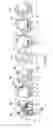Fig. 04 - PLATE CARRIER APPARATUS AND METHOD