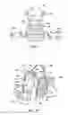 Fig. 06 - PLATE CARRIER APPARATUS AND METHOD