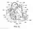 Fig. 07 - PLATE CARRIER APPARATUS AND METHOD
